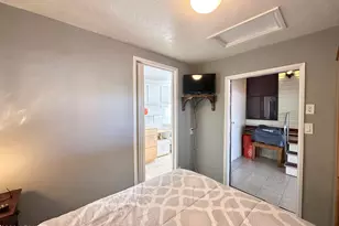 219 S Motherlode Dr, Apache Junction, AZ 85119 - Photo 39