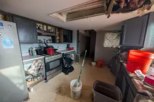 4937 S Santa Ana Ave, Sierra Vista, AZ 85650 - Photo 9