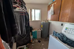 4937 S Santa Ana Ave, Sierra Vista, AZ 85650 - Photo 17