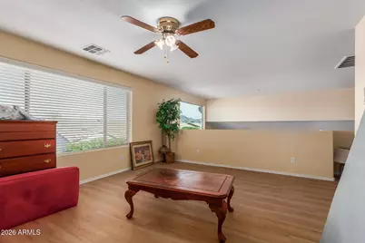 6481 S Dragoon Court, Chandler, AZ 85249 - Photo 29