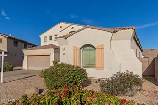 6481 S Dragoon Ct, Chandler, AZ 85249 - Photo 3