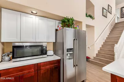 6481 S Dragoon Court, Chandler, AZ 85249 - Photo 19