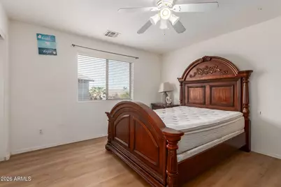 6481 S Dragoon Court, Chandler, AZ 85249 - Photo 25