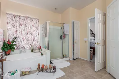 6481 S Dragoon Court, Chandler, AZ 85249 - Photo 23