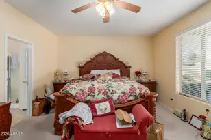 6481 S Dragoon Ct, Chandler, AZ 85249 - Photo 21