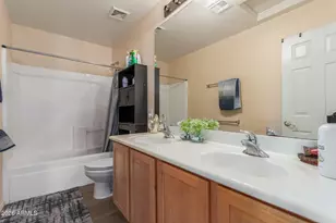 6481 S Dragoon Ct, Chandler, AZ 85249 - Photo 27