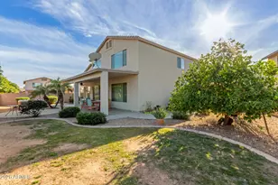 6481 S Dragoon Ct, Chandler, AZ 85249 - Photo 33