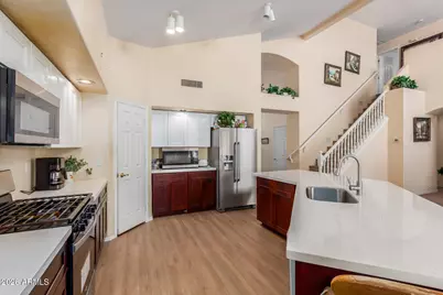 6481 S Dragoon Court, Chandler, AZ 85249 - Photo 15