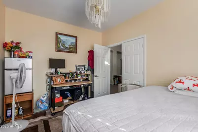 6481 S Dragoon Court, Chandler, AZ 85249 - Photo 31