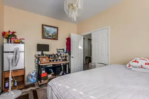 6481 S Dragoon Ct, Chandler, AZ 85249 - Photo 31