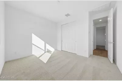 17308 W Saguaro Vista Drive, Surprise, AZ 85387 - Photo 13