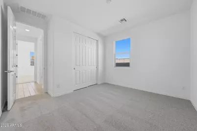 17308 W Saguaro Vista Drive, Surprise, AZ 85387 - Photo 11