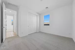 17308 W Saguaro Vis Dr, Surprise, AZ 85387 - Photo 11