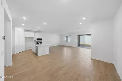 17308 W Saguaro Vista Drive, Surprise, AZ 85387 - Photo 7