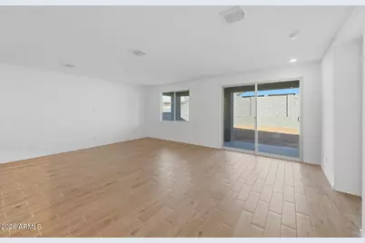 17308 W Saguaro Vista Drive, Surprise, AZ 85387 - Photo 5