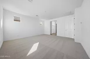 17308 W Saguaro Vis Dr, Surprise, AZ 85387 - Photo 9
