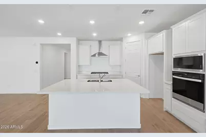 17308 W Saguaro Vista Drive, Surprise, AZ 85387 - Photo 3