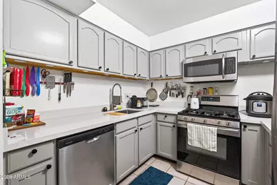 13001 N 113th Avenue #7, Youngtown, AZ 85363 - Photo 5