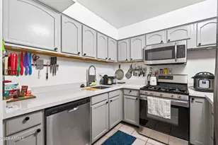 13001 N 113th Ave, Youngtown, AZ 85363 - Photo 5