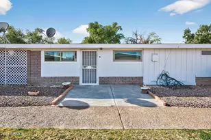 13001 N 113th Ave, Youngtown, AZ 85363 - Photo 23