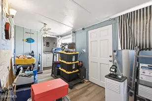 13001 N 113th Ave, Youngtown, AZ 85363 - Photo 19