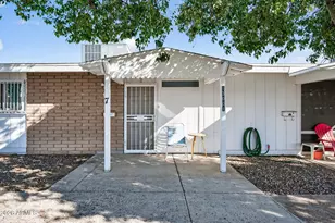 13001 N 113th Ave, Youngtown, AZ 85363 - Photo 3