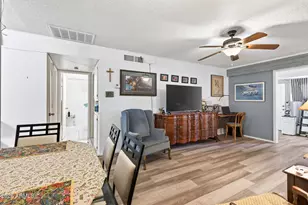 13001 N 113th Ave, Youngtown, AZ 85363 - Photo 9