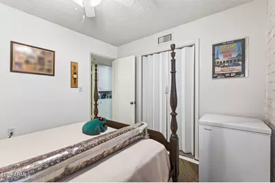 13001 N 113th Avenue #7, Youngtown, AZ 85363 - Photo 17