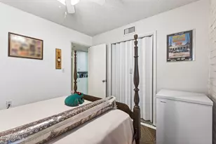 13001 N 113th Ave, Youngtown, AZ 85363 - Photo 17