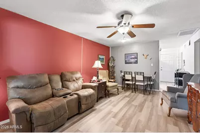 13001 N 113th Avenue #7, Youngtown, AZ 85363 - Photo 11