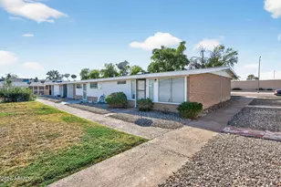 13001 N 113th Ave, Youngtown, AZ 85363 - Photo 21