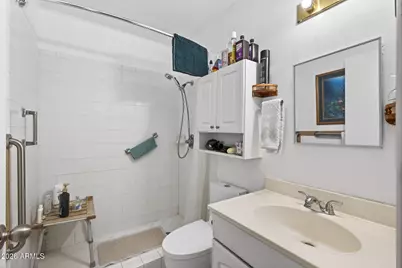 13001 N 113th Avenue #7, Youngtown, AZ 85363 - Photo 15