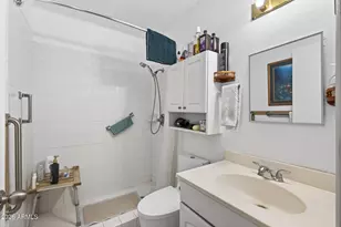 13001 N 113th Ave, Youngtown, AZ 85363 - Photo 15