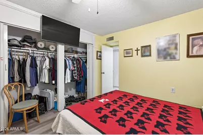 13001 N 113th Avenue #7, Youngtown, AZ 85363 - Photo 13