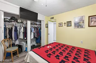 13001 N 113th Ave, Youngtown, AZ 85363 - Photo 13