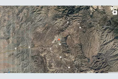 250 N Pinal Avenue #6, Superior, AZ 85173 - Photo 3