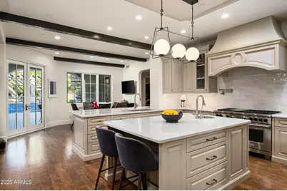 9795 E Kemper Way, Scottsdale, AZ 85255 - Photo 7