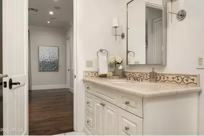 9795 E Kemper Way, Scottsdale, AZ 85255 - Photo 29