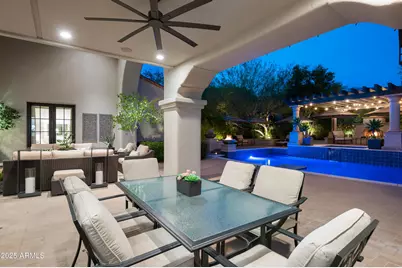 9795 E Kemper Way, Scottsdale, AZ 85255 - Photo 33