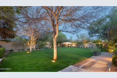 9795 E Kemper Way, Scottsdale, AZ 85255 - Photo 37