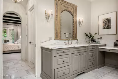 9795 E Kemper Way, Scottsdale, AZ 85255 - Photo 19