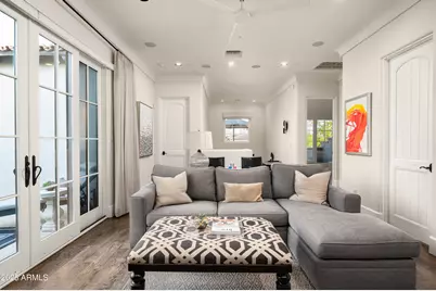 9795 E Kemper Way, Scottsdale, AZ 85255 - Photo 25