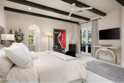 9795 E Kemper Way, Scottsdale, AZ 85255 - Photo 15