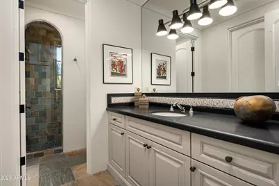 9795 E Kemper Way, Scottsdale, AZ 85255 - Photo 23