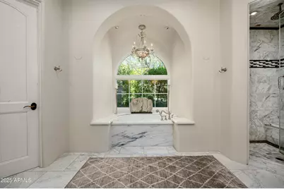 9795 E Kemper Way, Scottsdale, AZ 85255 - Photo 17