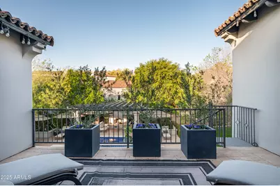 9795 E Kemper Way, Scottsdale, AZ 85255 - Photo 27