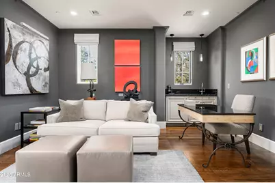 9795 E Kemper Way, Scottsdale, AZ 85255 - Photo 21