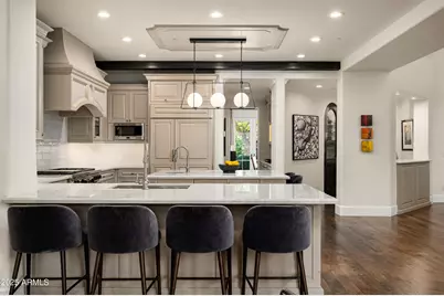 9795 E Kemper Way, Scottsdale, AZ 85255 - Photo 9