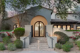 9795 E Kemper Way, Scottsdale, AZ 85255 - Photo 1