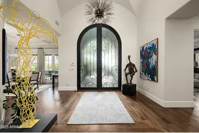 9795 E Kemper Way, Scottsdale, AZ 85255 - Photo 3